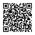 -QR CODE