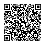 出租三重大型廠辦-QR CODE