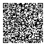 出租中和廠房中和廠房出租租中和廠房中和廠房租-QR CODE