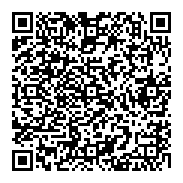 出租中和廠房中和廠房出租租中和廠房中和廠房租-QR CODE