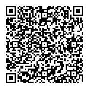 出租中和廠房中和廠房出租租中和廠房中和廠房租-QR CODE