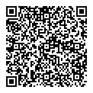 出租中和廠房中和廠房出租租中和廠房中和廠房租-QR CODE