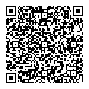 出租中和廠房中和廠房出租租中和廠房中和廠房租-QR CODE