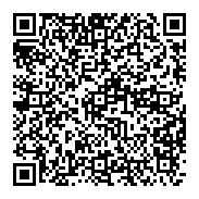 出租中和廠房中和廠房出租租中和廠房中和廠房租-QR CODE