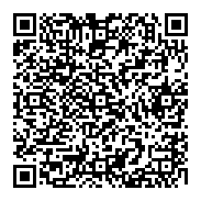 出租中和廠房中和廠房出租租中和廠房中和廠房租-QR CODE