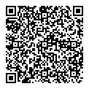出租中和廠房中和廠房出租租中和廠房中和廠房租-QR CODE