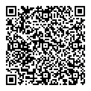 出租中和廠辦中和廠辦出租租中和廠辦中和廠辦租-QR CODE
