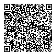 出租中和廠辦中和廠辦出租租中和廠辦中和廠辦租-QR CODE