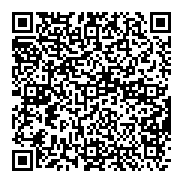 出租中和廠辦中和廠辦出租租中和廠辦中和廠辦租-QR CODE