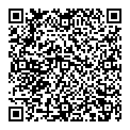 出租中和廠辦中和廠辦出租租中和廠辦中和廠辦租-QR CODE