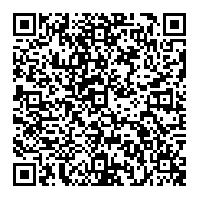 出租中和廠辦中和廠辦出租租中和廠辦中和廠辦租-QR CODE