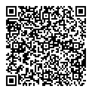 出租中和廠辦中和廠辦出租租中和廠辦中和廠辦租-QR CODE