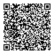 出租中和廠辦中和廠辦出租租中和廠辦中和廠辦租-QR CODE