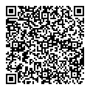 出租中和廠辦中和廠辦出租租中和廠辦中和廠辦租-QR CODE