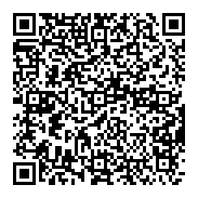 出租中和廠辦中和廠辦出租租中和廠辦中和廠辦租-QR CODE