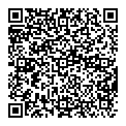 出租中和廠辦中和廠辦出租租中和廠辦中和廠辦租-QR CODE