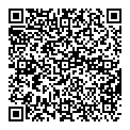 出租中和廠辦中和廠辦出租租中和廠辦中和廠辦租-QR CODE