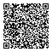 出租中和廠辦中和廠辦出租租中和廠辦中和廠辦租-QR CODE