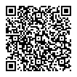 出租中壢工業區廠房廠辦-QR CODE