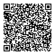 出租中壢廠房中壢廠房出租租中壢廠房中壢廠房租-QR CODE