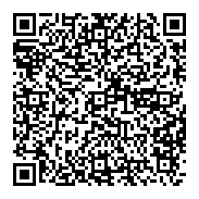 出租中壢廠房中壢廠房出租租中壢廠房中壢廠房租-QR CODE