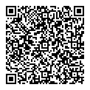 出租中壢廠房中壢廠房出租租中壢廠房中壢廠房租-QR CODE