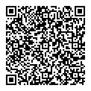 出租中壢廠房中壢廠房出租租中壢廠房中壢廠房租-QR CODE