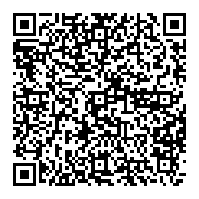 出租中壢廠房中壢廠房出租租中壢廠房中壢廠房租-QR CODE