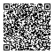 出租中壢廠房中壢廠房出租租中壢廠房中壢廠房租-QR CODE