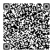 出租中壢廠房中壢廠房出租租中壢廠房租中壢廠房-QR CODE