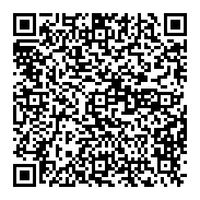 出租中壢廠房中壢廠房出租租中壢廠房租中壢廠房-QR CODE