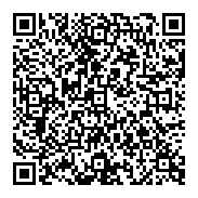 出租中壢廠房中壢廠房出租租中壢廠房租中壢廠房-QR CODE