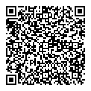 出租中壢廠房中壢廠房出租租中壢廠房租中壢廠房-QR CODE