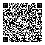 出租中壢廠房中壢廠房出租租中壢廠房租中壢廠房-QR CODE