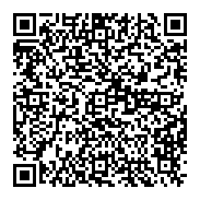 出租中壢廠房中壢廠房出租租中壢廠房租中壢廠房-QR CODE
