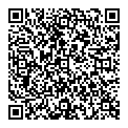出租中壢廠房中壢廠房出租租中壢廠房租中壢廠房-QR CODE
