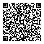 出租中壢廠房中壢廠房出租租中壢廠房租中壢廠房-QR CODE