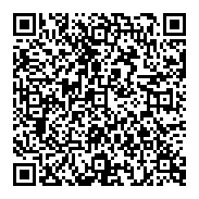 出租中壢廠房中壢廠房出租租中壢廠房租中壢廠房-QR CODE