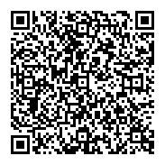 出租中壢廠房中壢廠房出租租中壢廠房租中壢廠房-QR CODE
