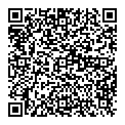 出租中壢廠房中壢廠房出租租中壢廠房租中壢廠房-QR CODE