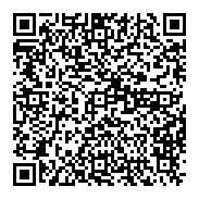 出租中壢廠房中壢廠房出租租中壢廠房租中壢廠房-QR CODE