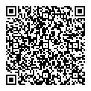 出租中壢廠房中壢廠房出租租中壢廠房租中壢廠房-QR CODE