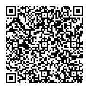 出租中壢廠房中壢廠房出租租中壢廠房租中壢廠房-QR CODE