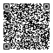 出租中壢廠房中壢廠房出租租中壢廠房租中壢廠房-QR CODE