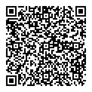 出租中壢廠房中壢廠房出租租中壢廠房租中壢廠房-QR CODE