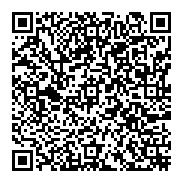 出租中壢廠房中壢廠房出租租中壢廠房租中壢廠房-QR CODE