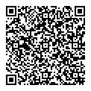 出租中壢廠房中壢廠房出租租中壢廠房租中壢廠房-QR CODE