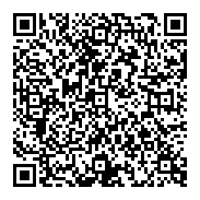出租中壢廠房中壢廠房出租租中壢廠房租中壢廠房-QR CODE