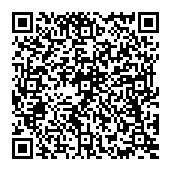 出租中壢高鐵南路全新客貨梯廠房-QR CODE