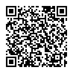 出租中正路店面-QR CODE
